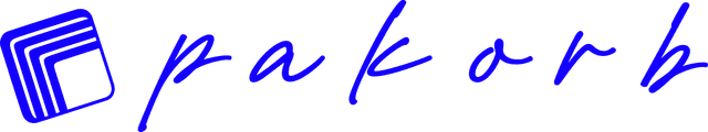 uni